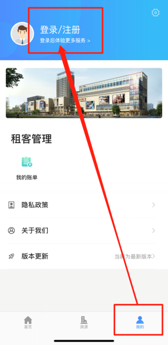 U020250121591850596756.png