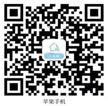 U020250121591860082761.png 成人网站