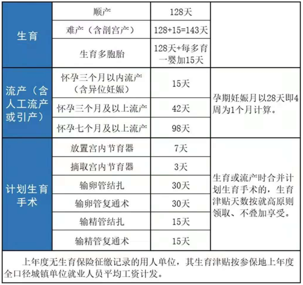 成人网站