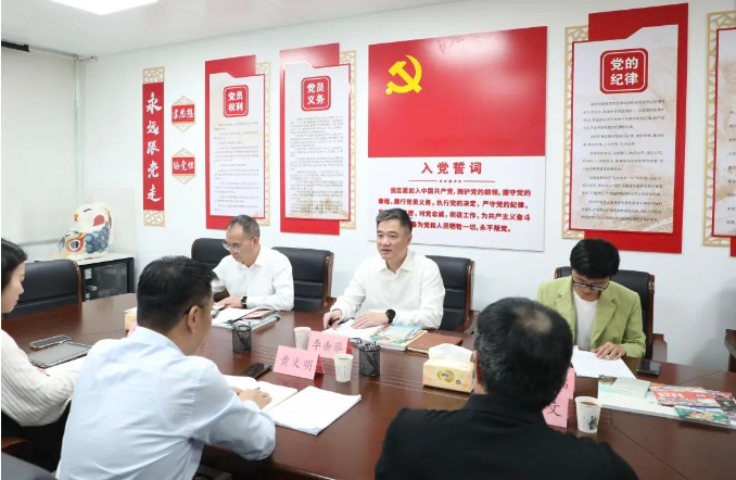 成人网站