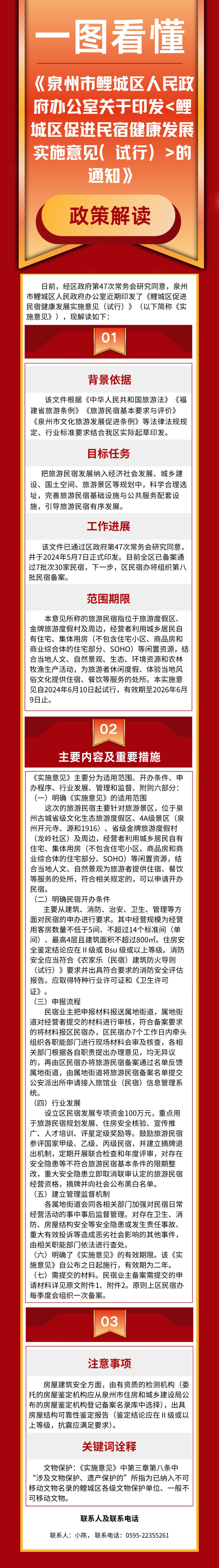 成人网站