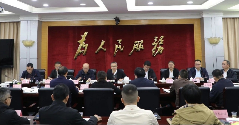 成人网站