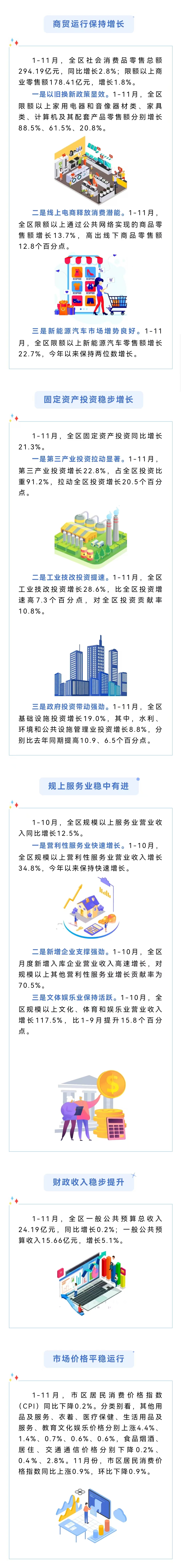 成人网站