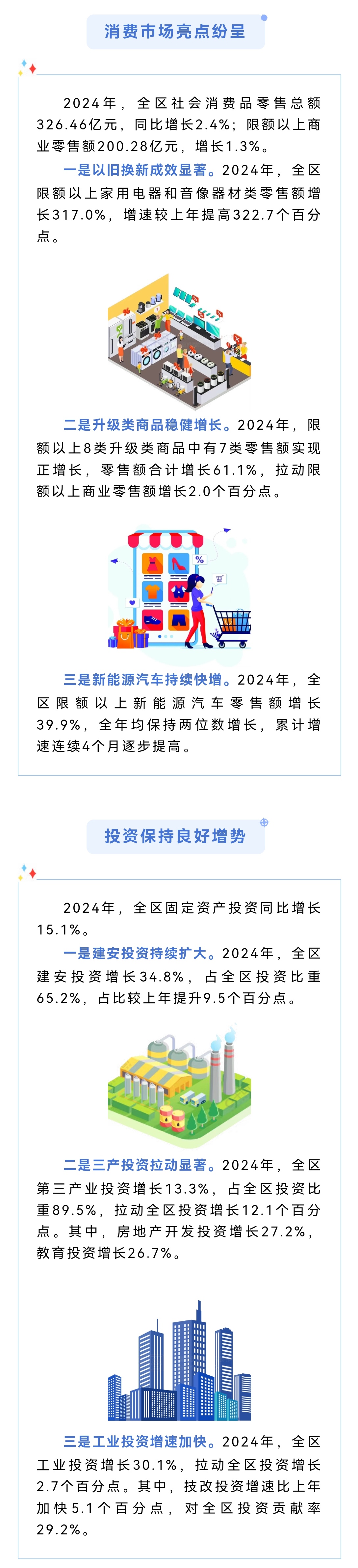 成人网站