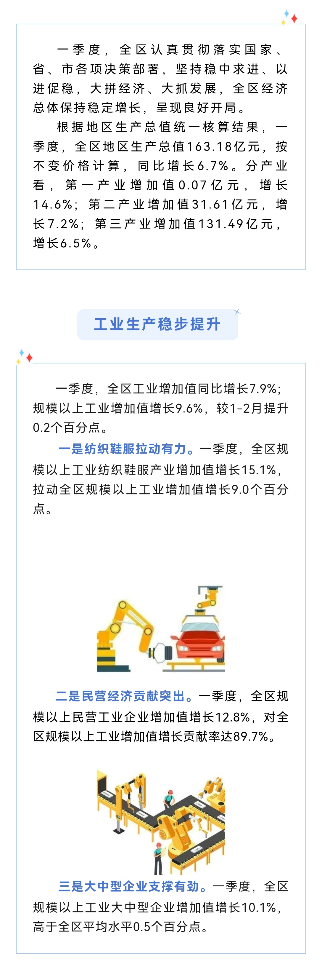成人网站