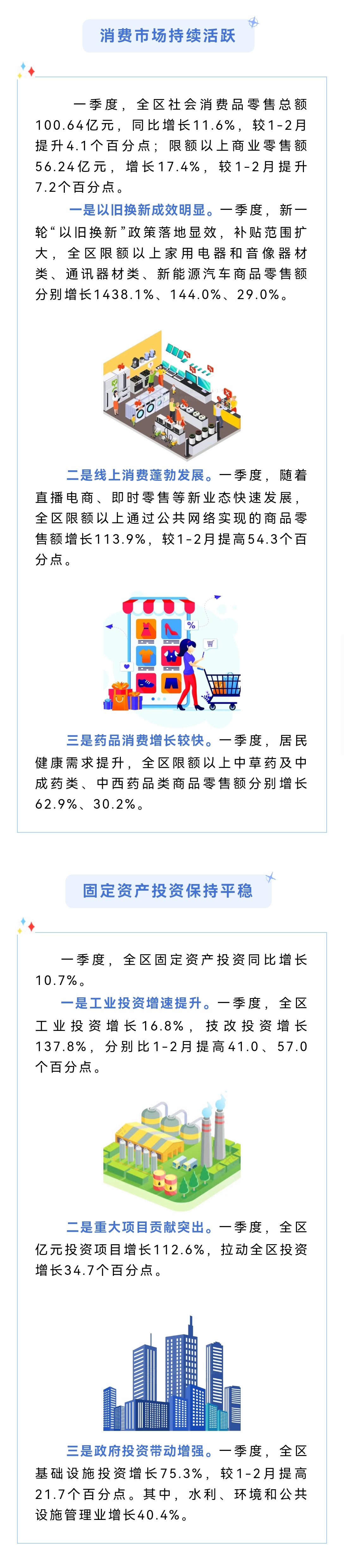 成人网站