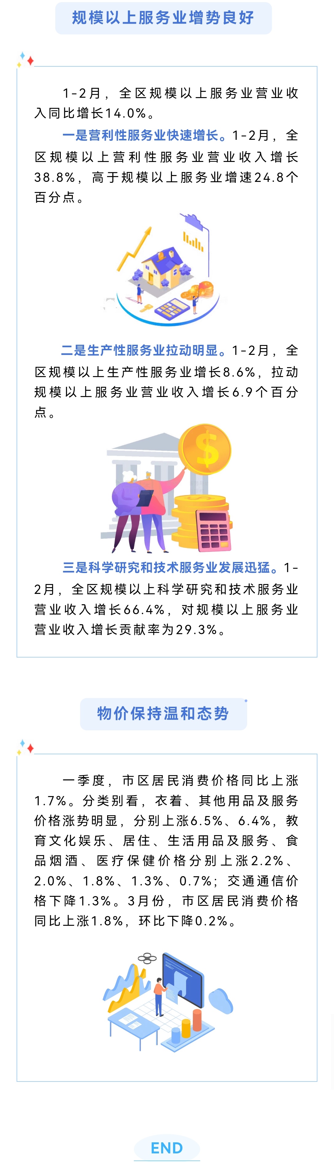成人网站