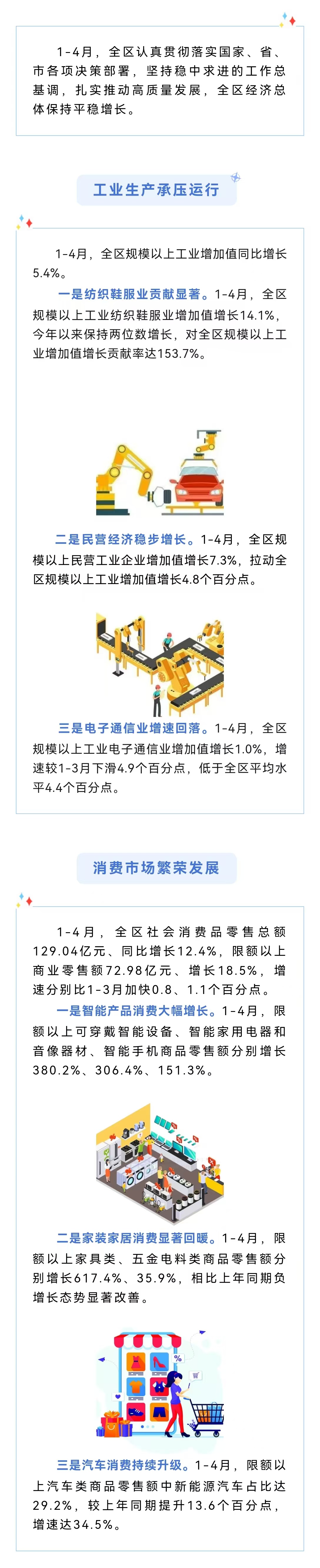 成人网站
