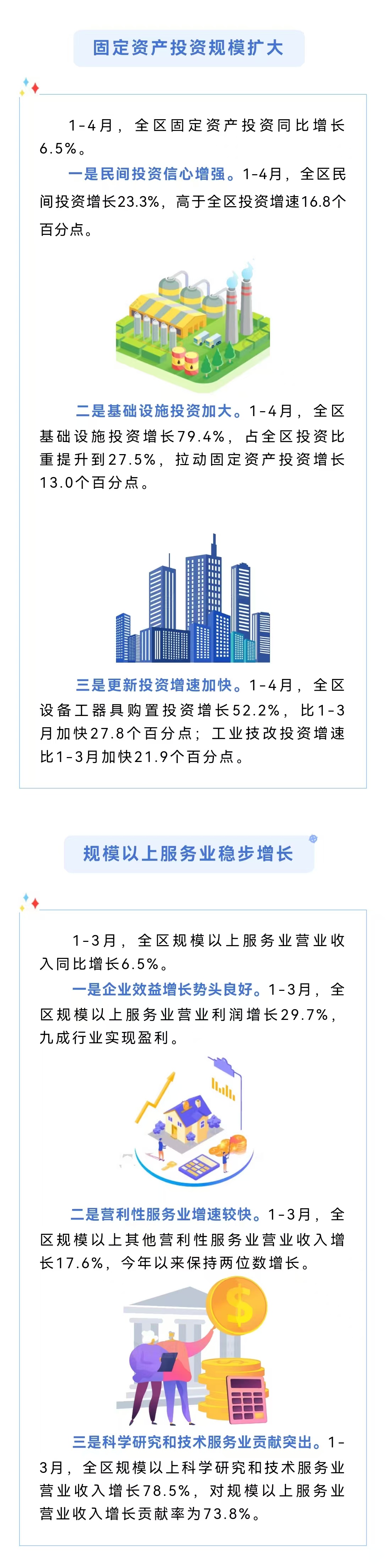 成人网站