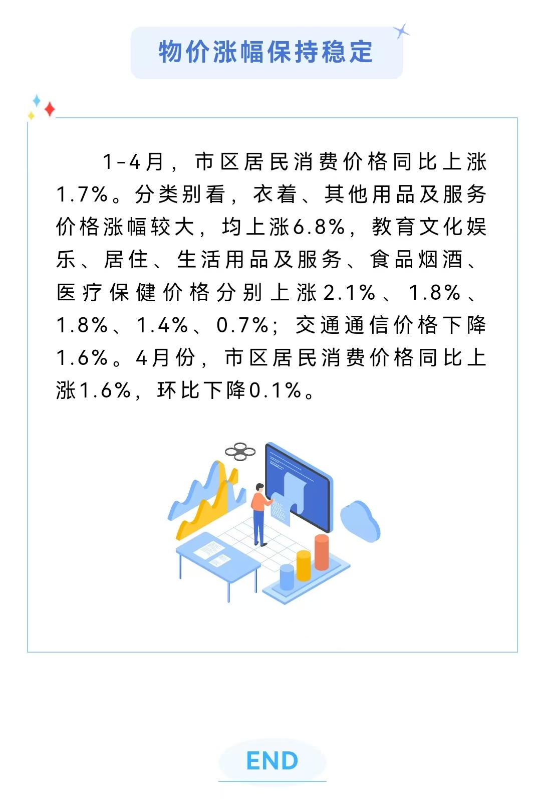 成人网站