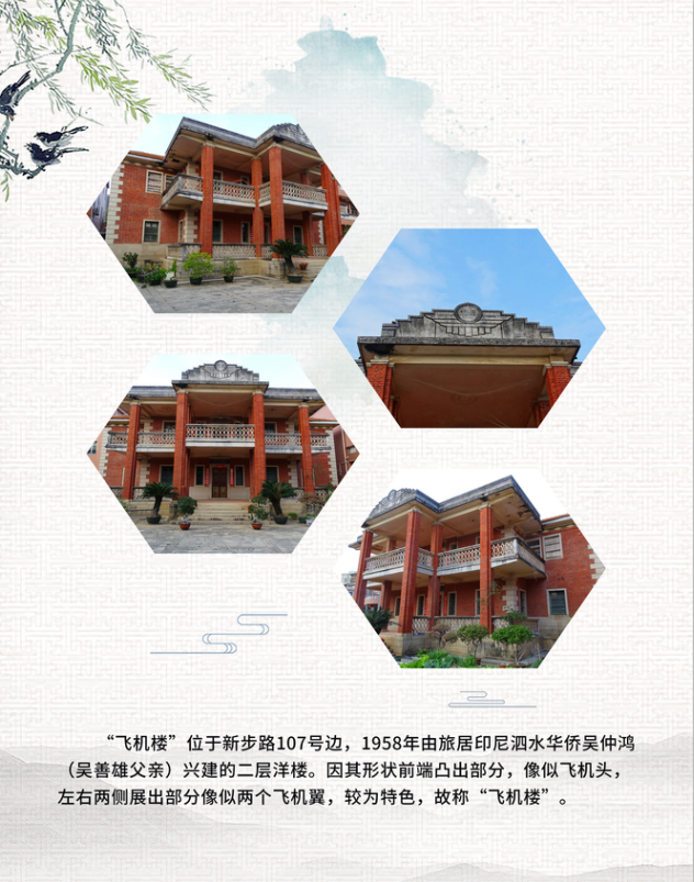 成人网站