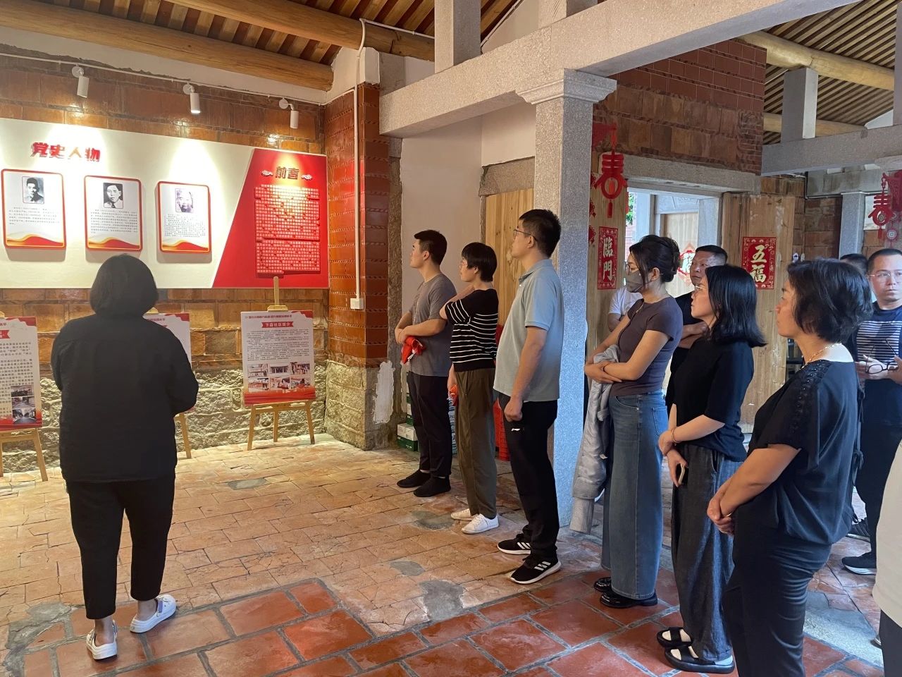 成人网站