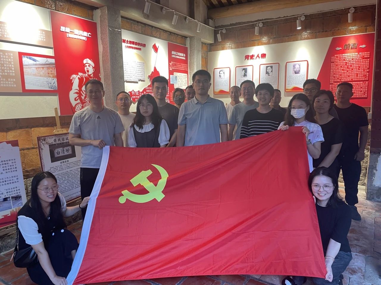 成人网站