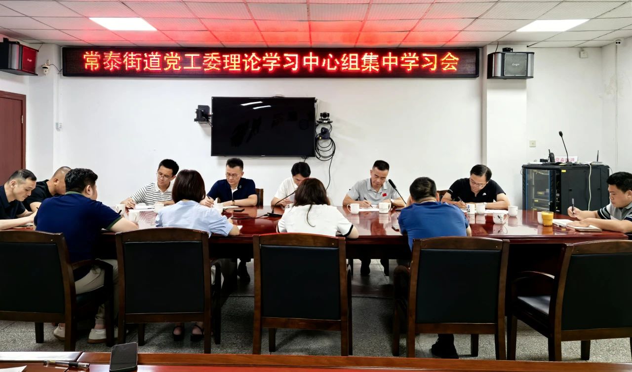 成人网站