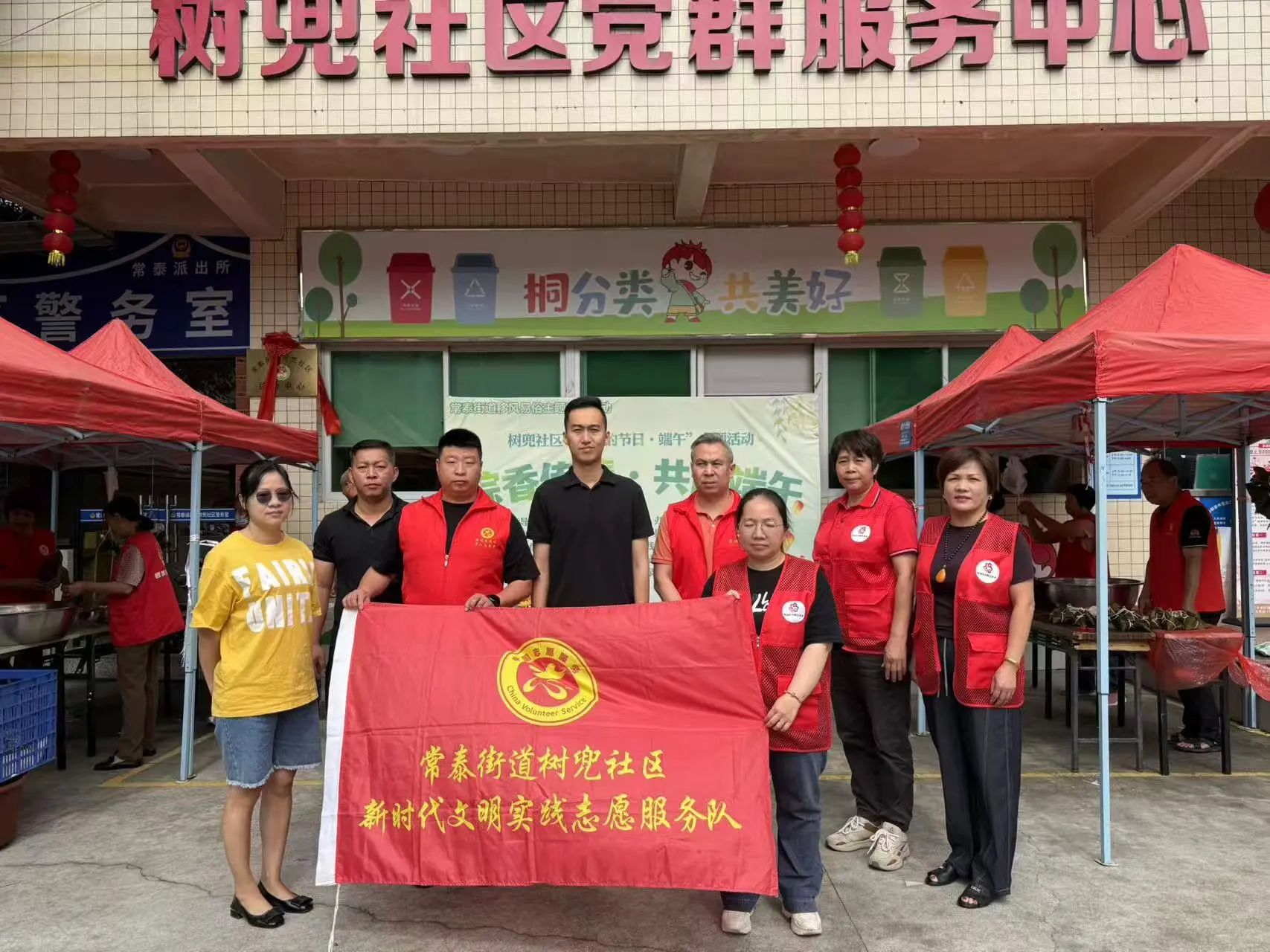 成人网站