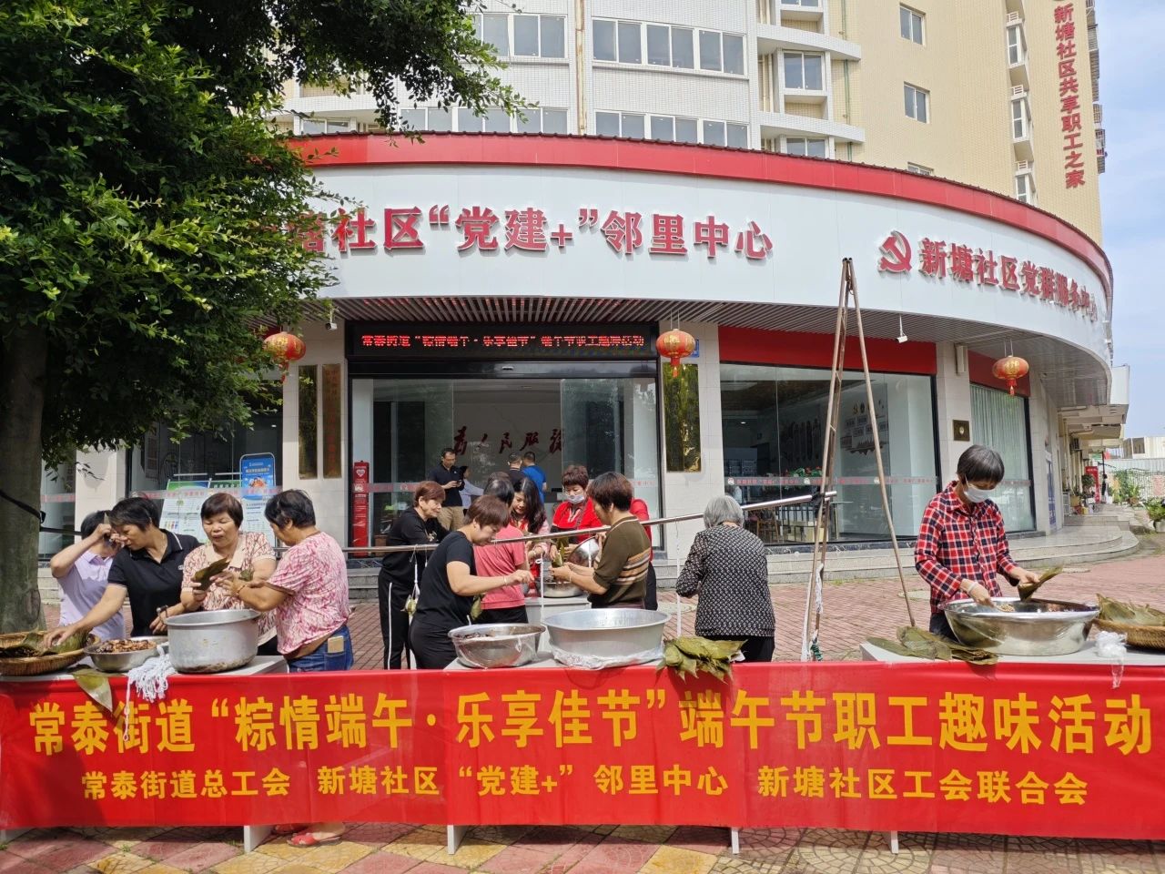 成人网站