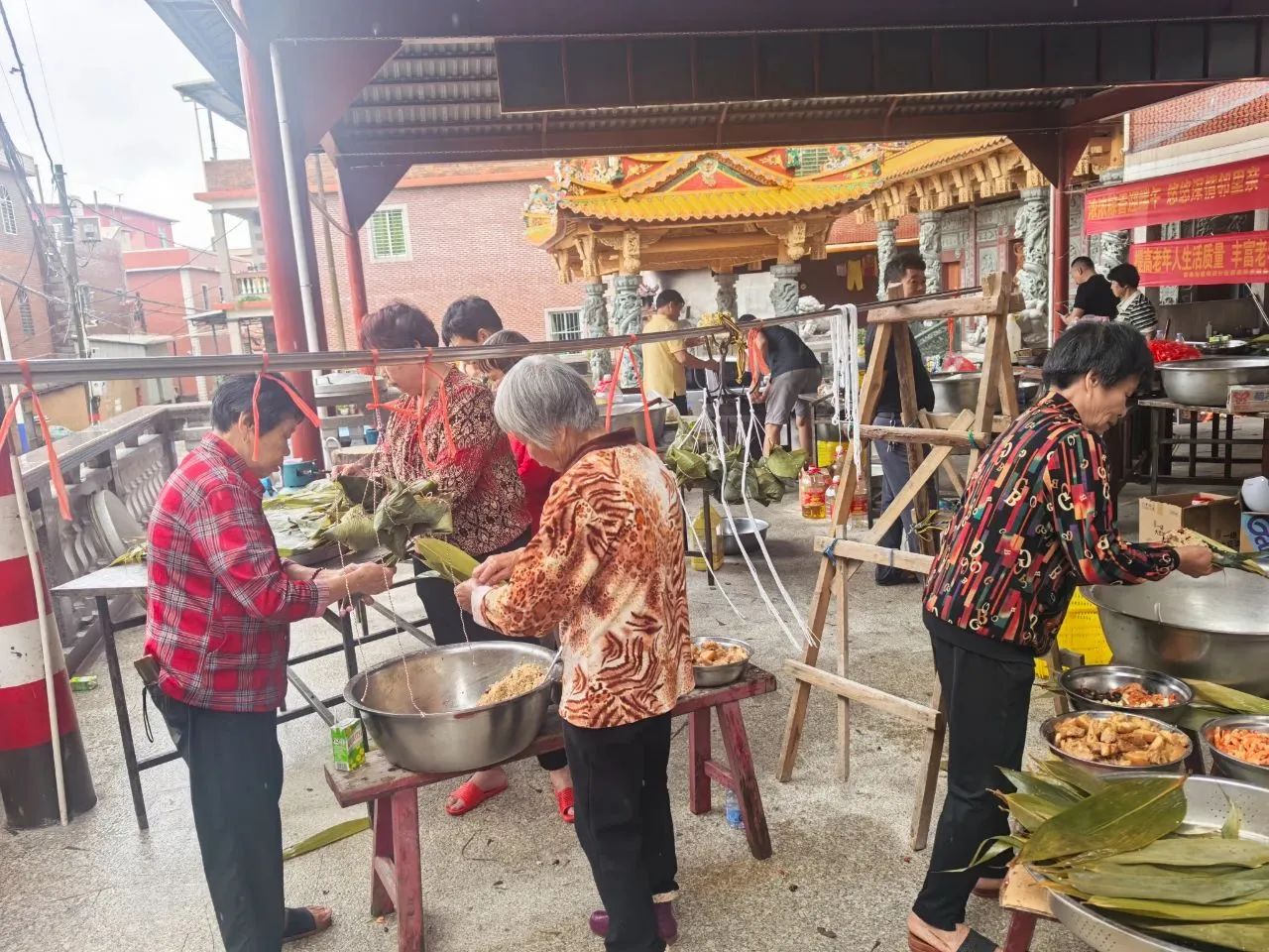 成人网站