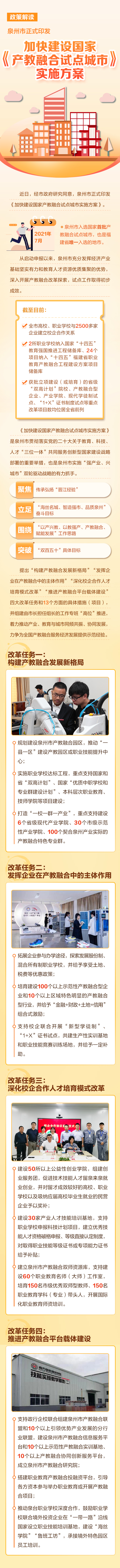 成人网站