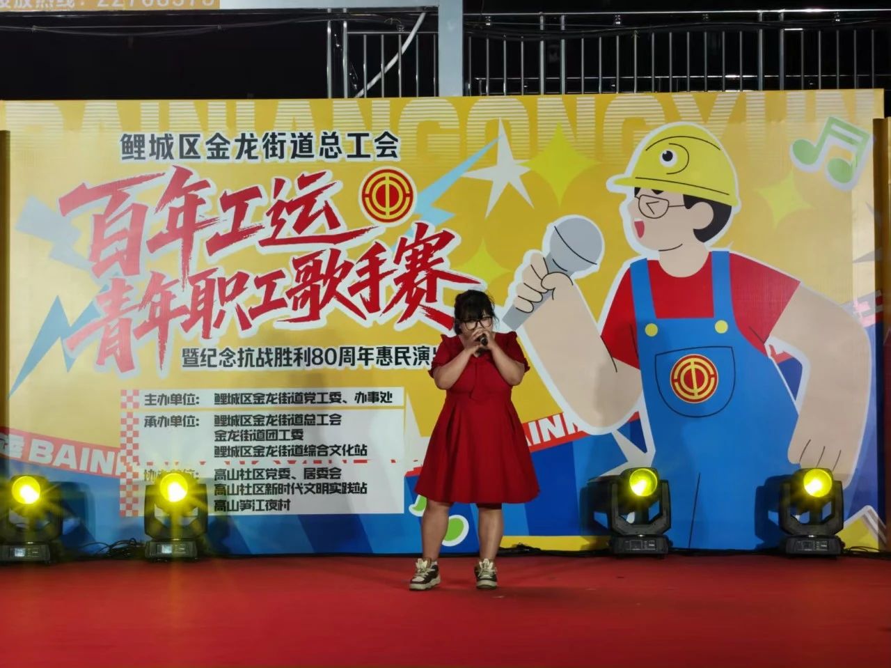 成人网站