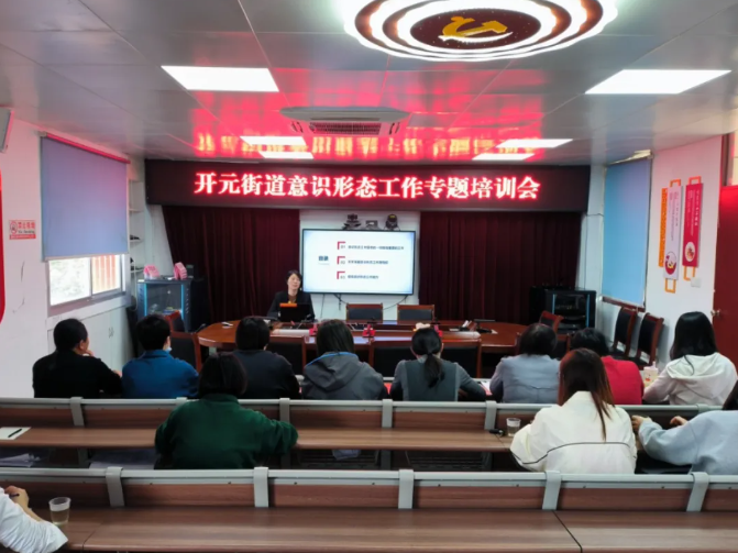 成人网站