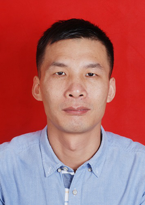 成人网站