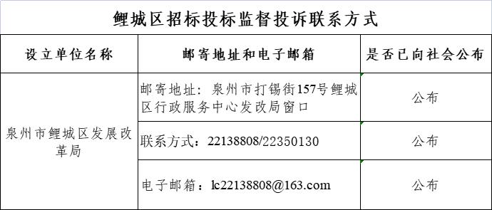 成人网站
