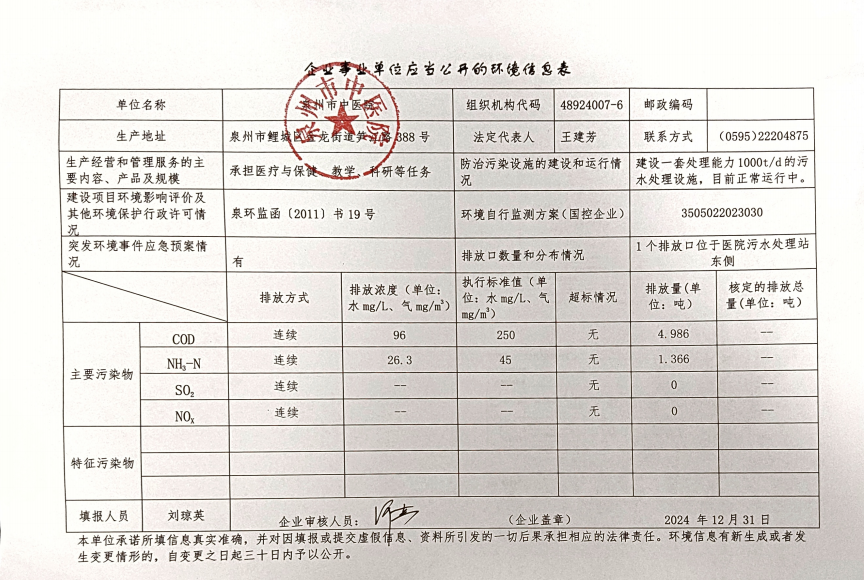 成人网站