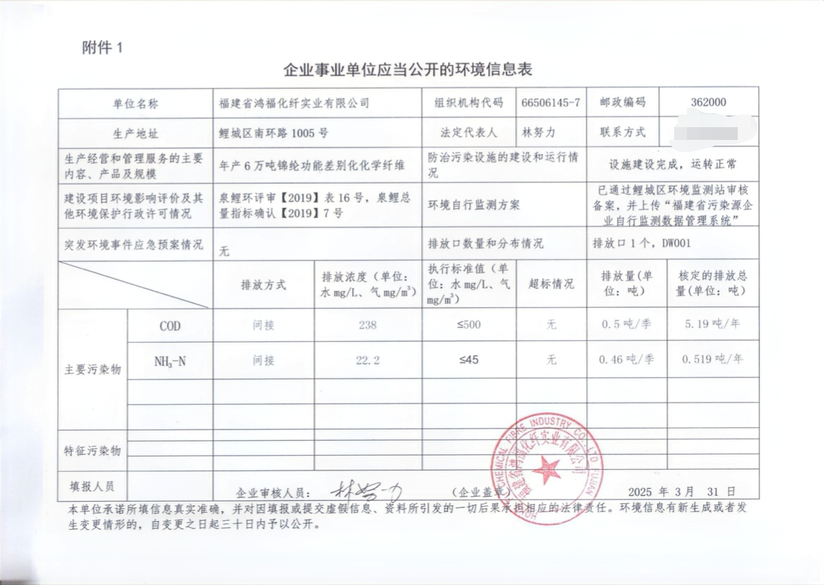 成人网站