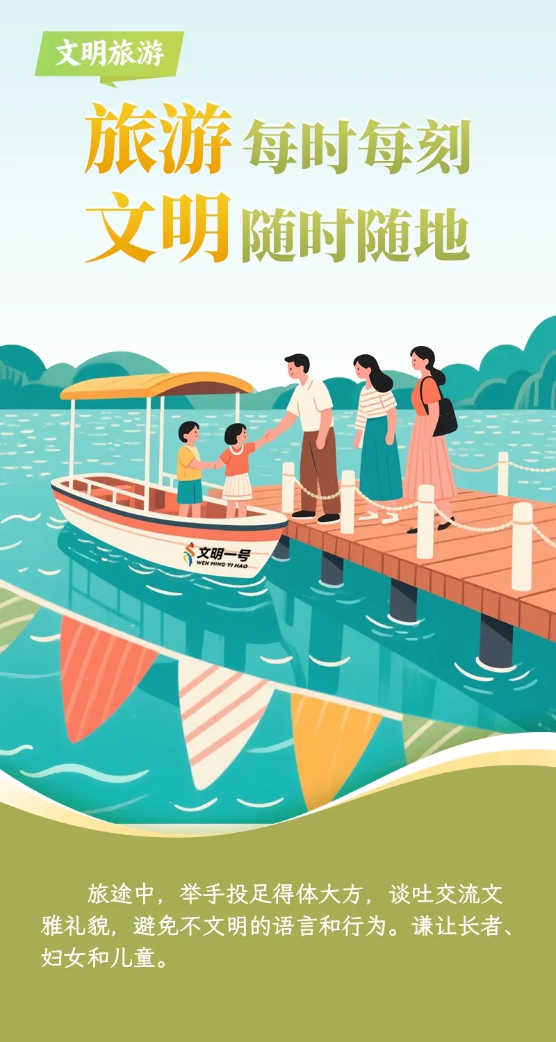 640 (1) 成人网站