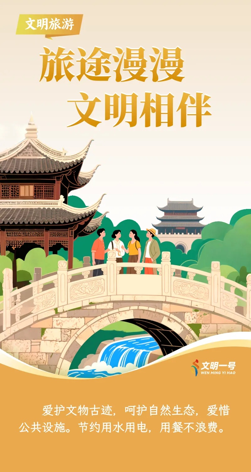 640 (2) 成人网站