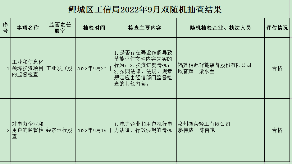 成人网站