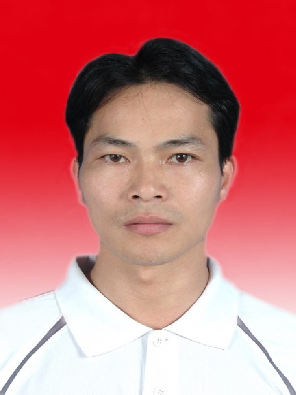 陈文通 成人网站