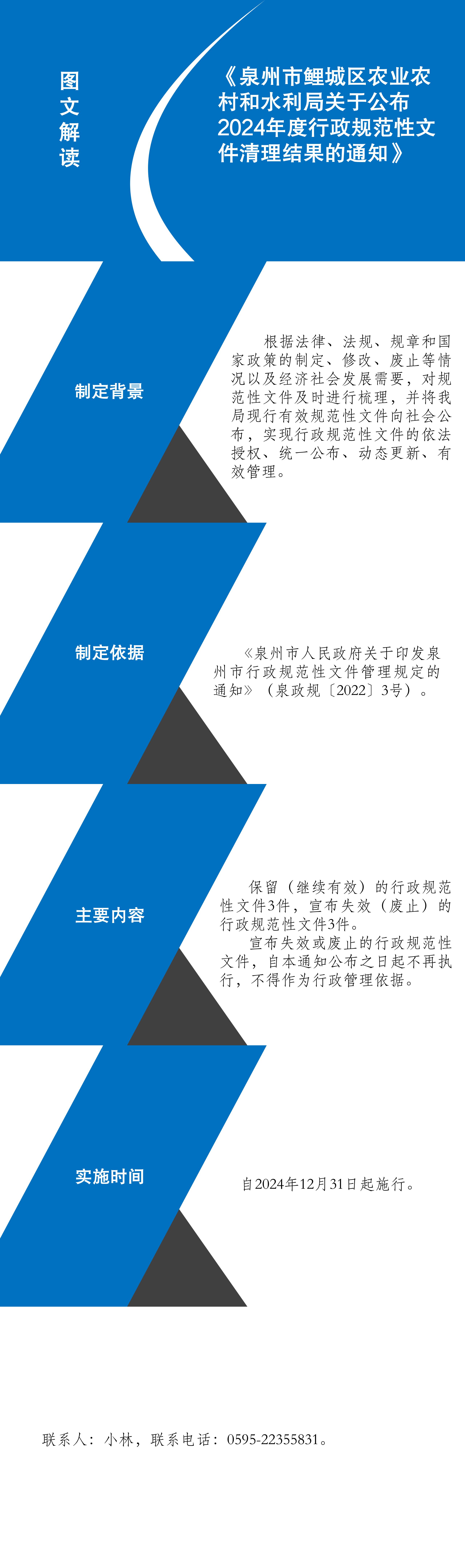成人网站