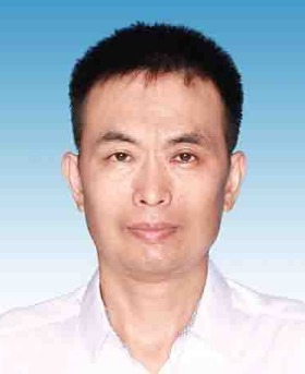 图片1 成人网站