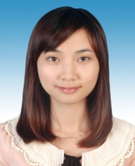 图片5 成人网站