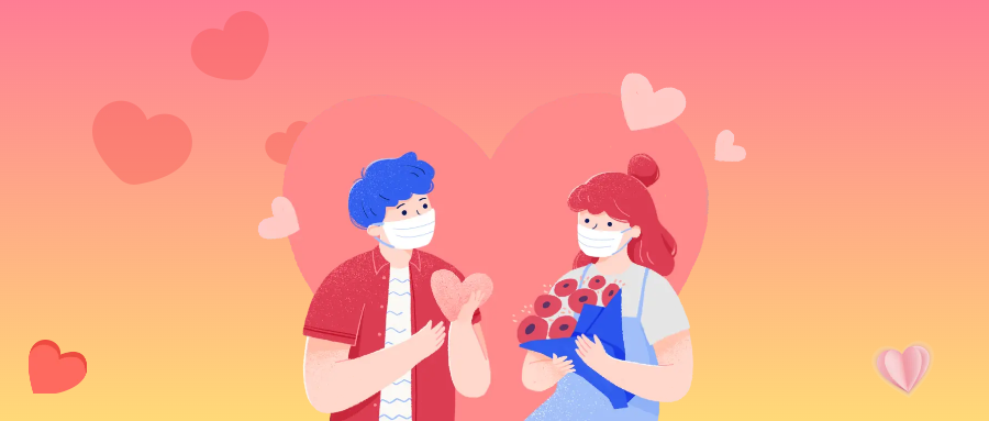 图片10 成人网站