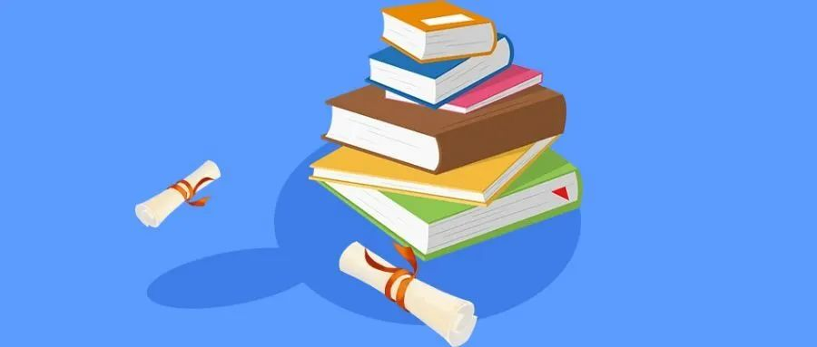 图片3 成人网站