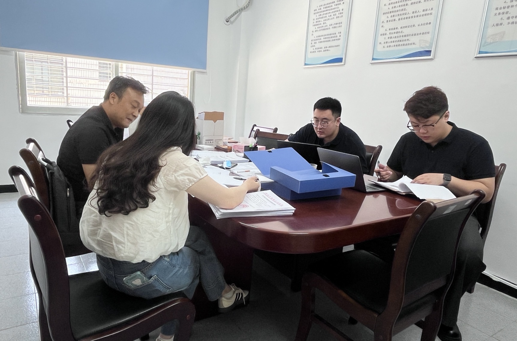 图片2 成人网站