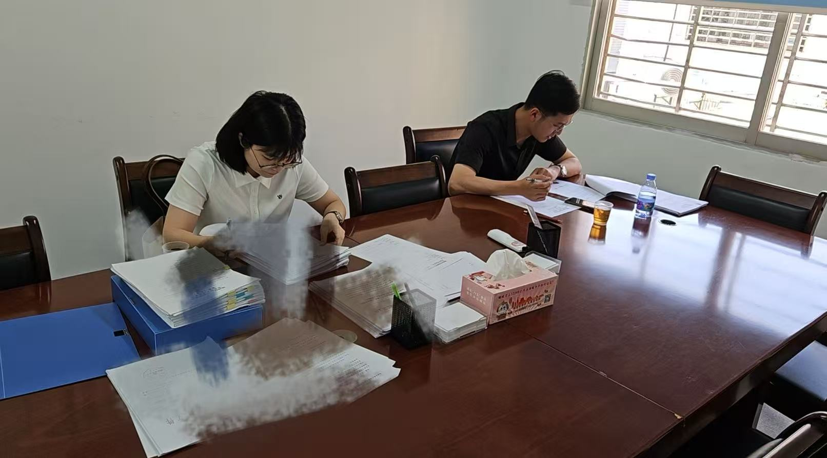 图片3 成人网站