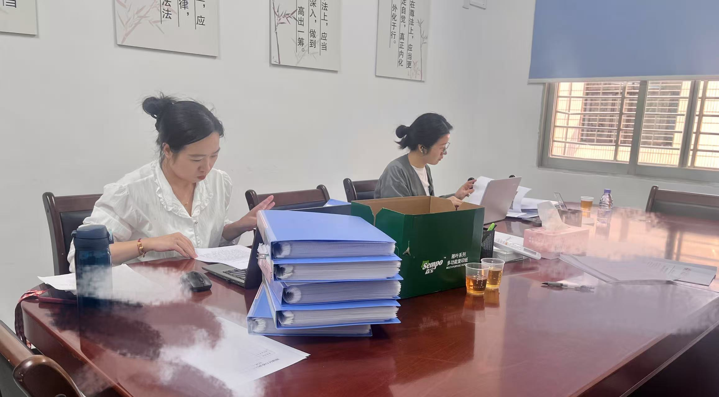 图片4 成人网站