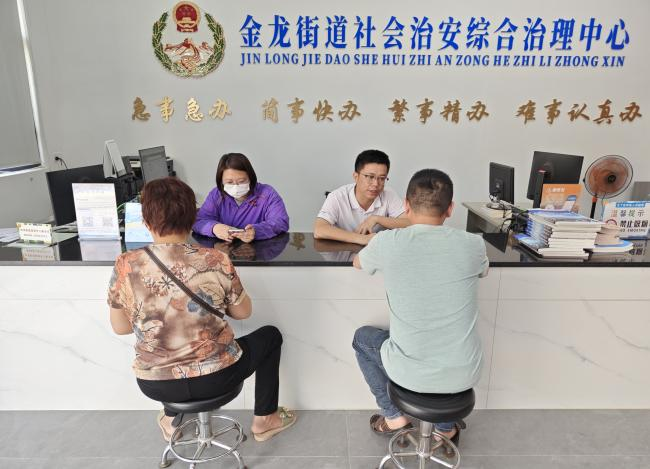 图片1 成人网站