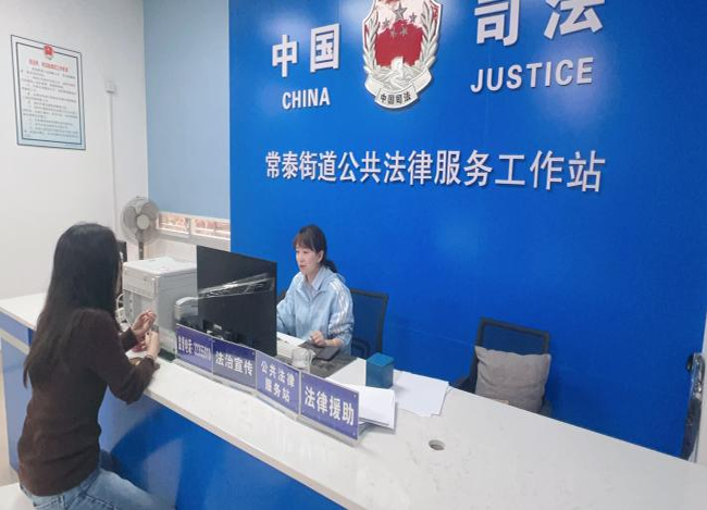 图片2 成人网站