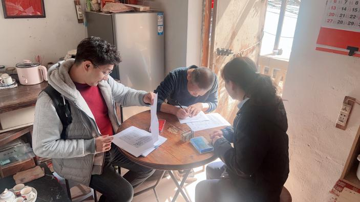 图片3 成人网站