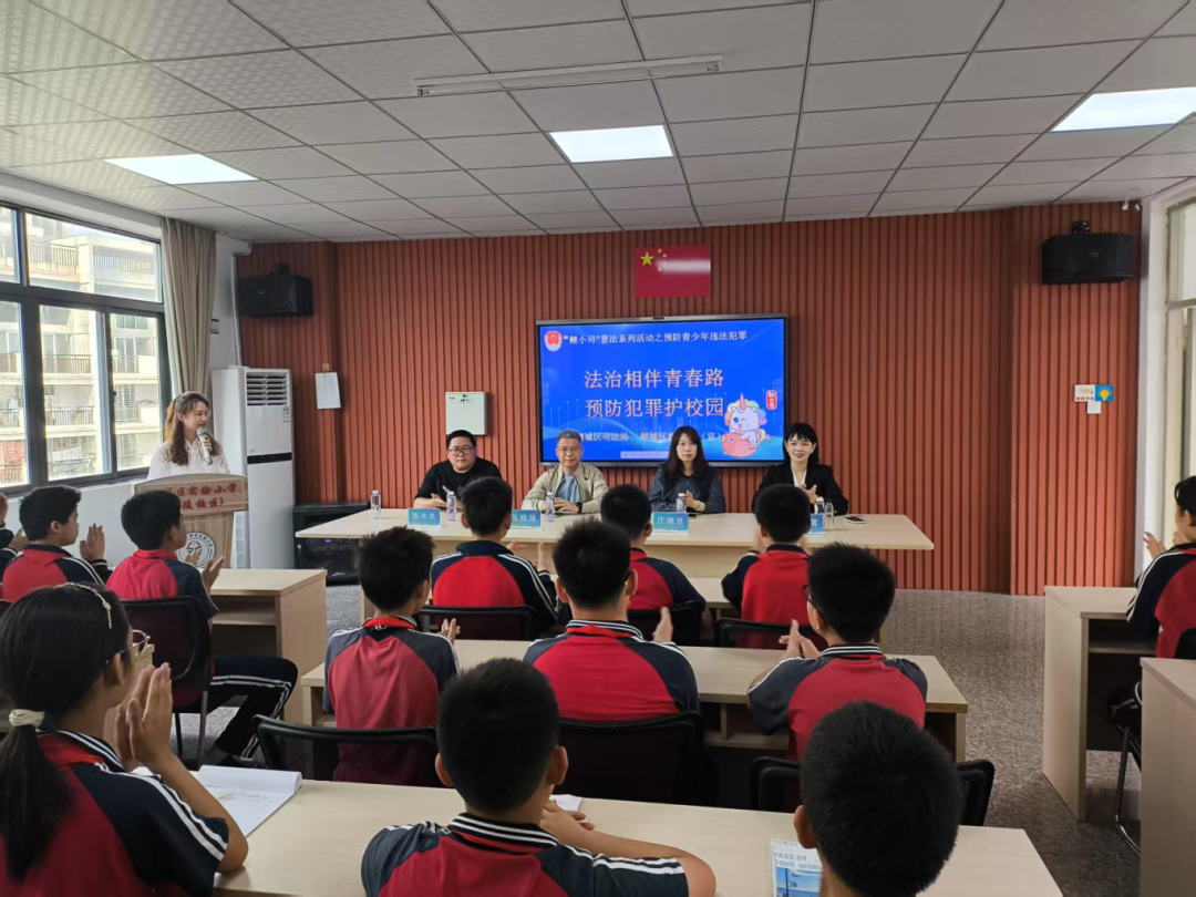 图片1 成人网站