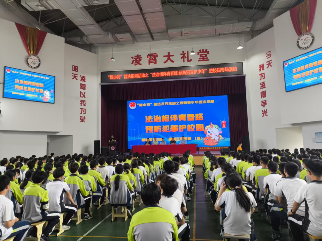 图片2 成人网站