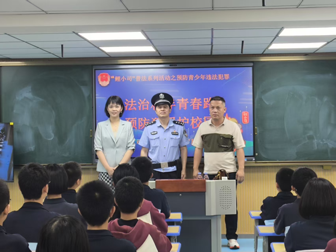 图片3 成人网站