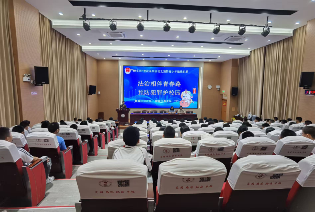 图片4 成人网站