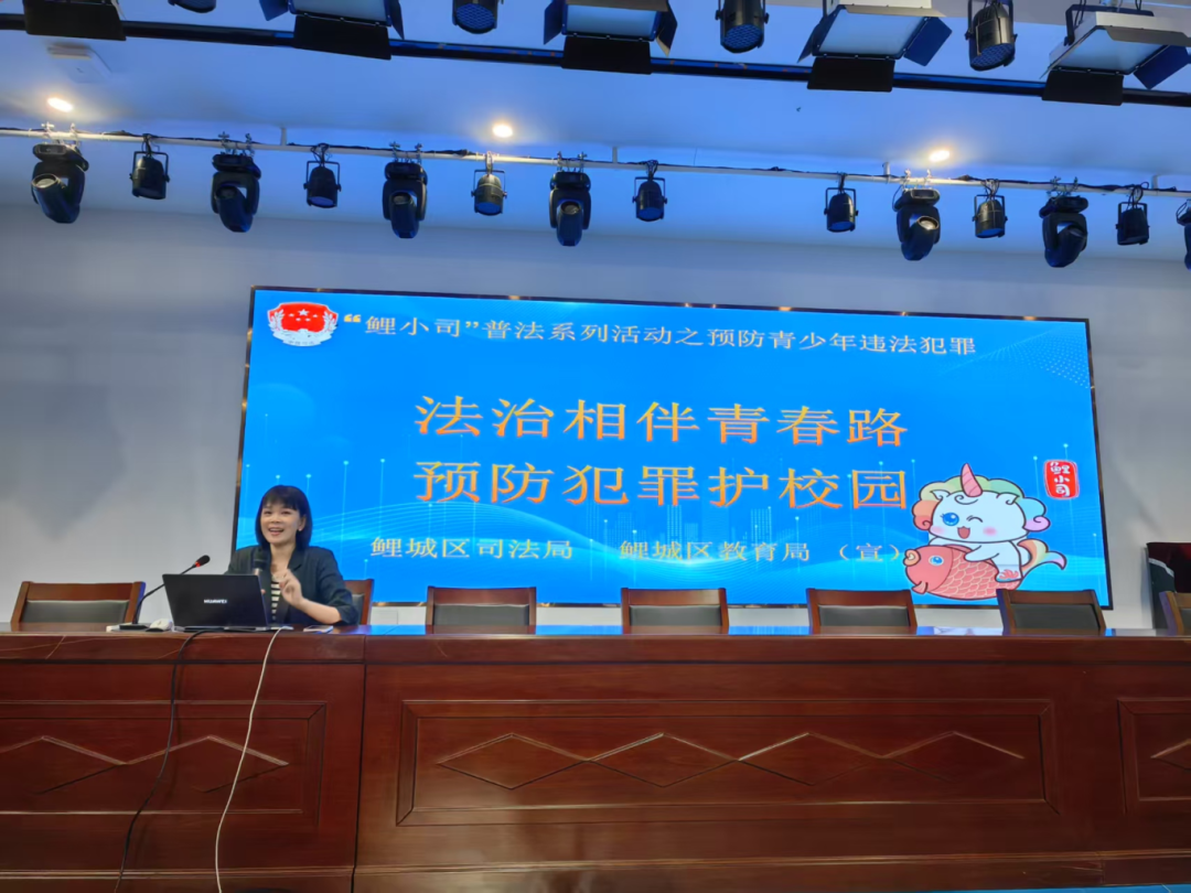 图片5 成人网站