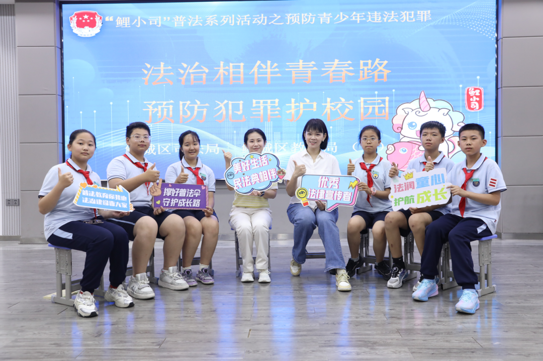 图片6 成人网站