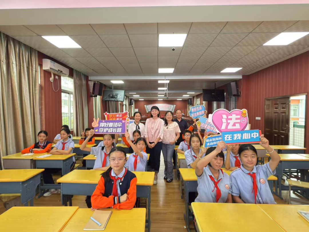 图片7 成人网站